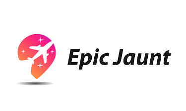 EpicJaunt.com